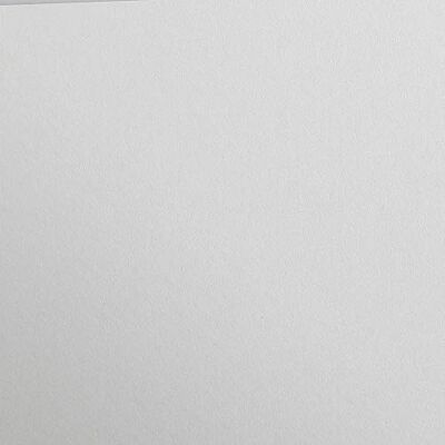 Clairefontaine - Maya Tonpapier A1 120g - Colored drawing paper Clairefontaine - Maya Tonpapier A1 120g - Colored drawing paper