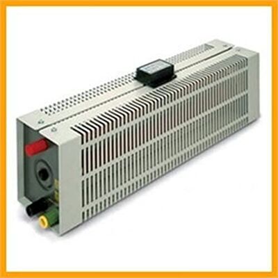 3B Scientific U15520 Prisma Rettangolare 3B Scientific U15520 Prisma Rettangolare