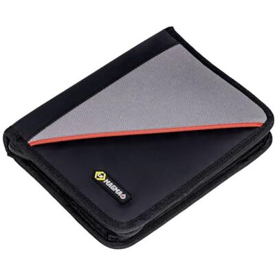 C.K Carl Kammerling Magma Organizer formato A5 C.K Carl Kammerling Magma Organizer formato A5