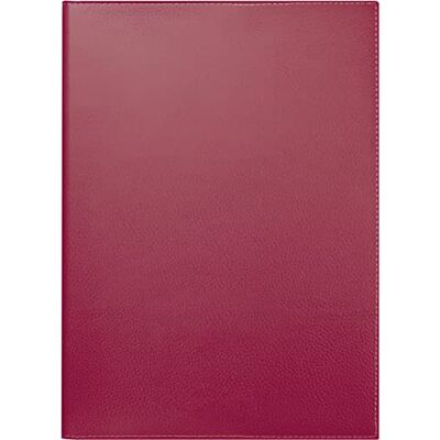 BRUNNEN Agenda Planner settimanale Scrivania modello 781 2024 2 pagine = 1 settimana A4 rosso BRUNNEN Agenda Planner settimanale Scrivania modello 781 2024 2 pagine = 1 settimana A4 rosso