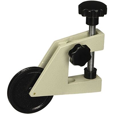 3B Scientific U30025 Puleggia con Morsetto da Tavolo 3B Scientific U30025 Puleggia con Morsetto da Tavolo