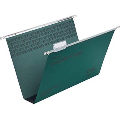 Rexel 71750 cartella sospesa e accessorio Rexel 71750 cartella sospesa e accessorio