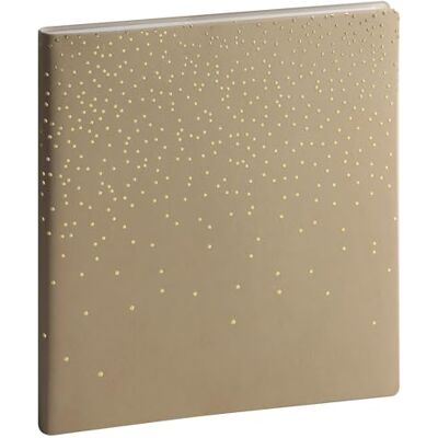 Exacompta Agenda Eurotime 18 Amelie 15 cm x 17 cm Settimanale gennaio 2023 Dicembre 2023 Colore casuale Exacompta Agenda Eurotime 18 Amelie 15 cm x 17 cm Settimanale gennaio 2023 Dicembre 2023 Colore casuale