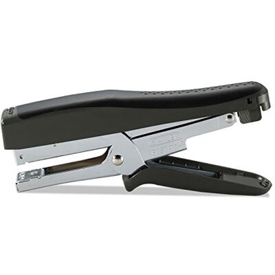 Bostitch B8 AntiJam, 45 sheet Bostitch B8 AntiJam, 45 sheet