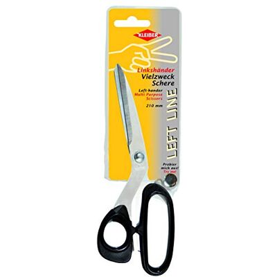 Kleiber Forbici per Mancini 210 mm Kleiber Forbici per Mancini 210 mm