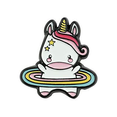 Legami Set di 2 Adesivi in Metallo, 3,2x2,5 cm, Monouso, Cutie, da Attaccare sul Diario, Smartphone ed Altri Accessori, Unicorn, Adesione Completa dopo 10 Minuti Legami Set di 2 Adesivi in Metallo, 3,2x2,5 cm, Monouso, Cutie, da Attaccare sul Diario, Smartphone ed Altri Accessori, Unicorn, Adesione Completa dopo 10 Minuti