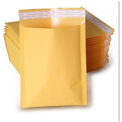 Agendepoint.it Buste Imbottite K 10 Pezzi 35x47cm Fu Buste Per Spedizione Agendepoint.it Buste Imbottite K 10 Pezzi 35x47cm Fu Buste Per Spedizione
