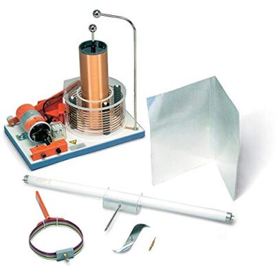 3B Scientific Trasformatore Tesla 3B Scientific Trasformatore Tesla