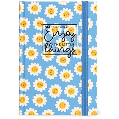 Legami , daisy Legami , daisy
