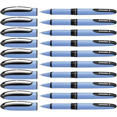 Schneider < Penna Roller One Hybrid Schneider < Penna Roller One Hybrid