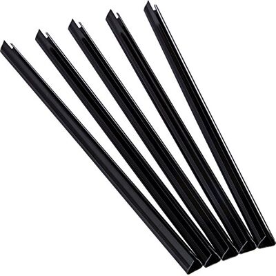 Fellowes 5384001 cartellina Fellowes 5384001 cartellina