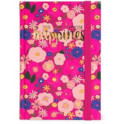 Legami , fiore Legami , fiore