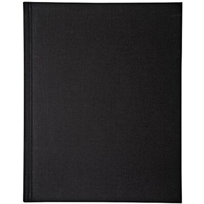 Exacompta Registre 32x25cm deliberations 200pages Exacompta Registre 32x25cm deliberations 200pages