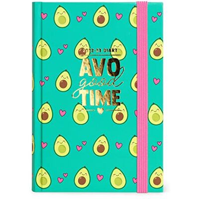 Legami , avocado Legami , avocado
