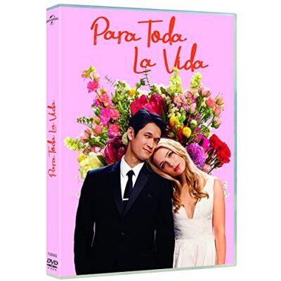 UNIVERSAL Para toda la vida UNIVERSAL Para toda la vida