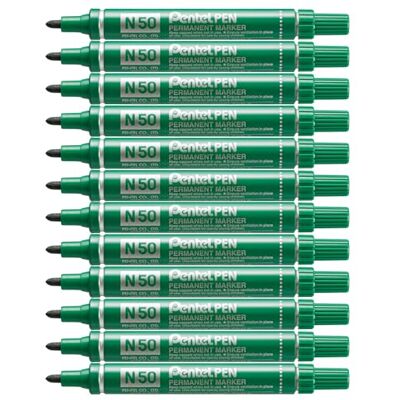 Pentel - Giocattolo, N50-D Pentel - Giocattolo, N50-D
