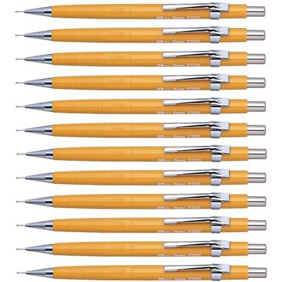 Pentel Sharp Pentel Sharp