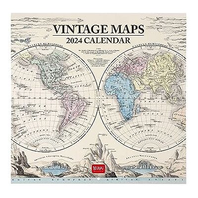 Legami Calendario da Parete 2024, 12 Mesi e Planner annuale, Spazio per Note e Appunti, Numero della Settimana, 6 Lingue, Segni zodiacali e Festività internazionali, Cellophanatura singola, 30x29 cm Legami Calendario da Parete 2024, 12 Mesi e Planner annuale, Spazio per Note e Appunti, Numero della Settimana, 6 Lingue, Segni zodiacali e Festività internazionali, Cellophanatura singola, 30x29 cm
