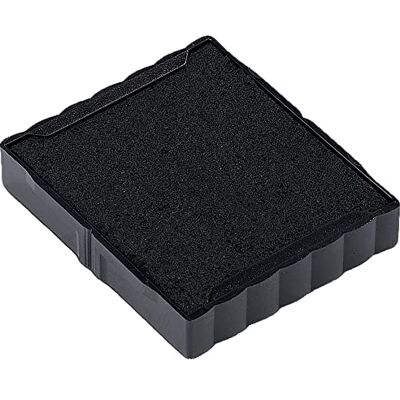 Trodat Autoinchiostrante inchiostro nero Trodat Autoinchiostrante inchiostro nero