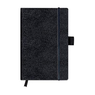 herlitz Rubrica classica collezione (A6) herlitz Rubrica classica collezione (A6)