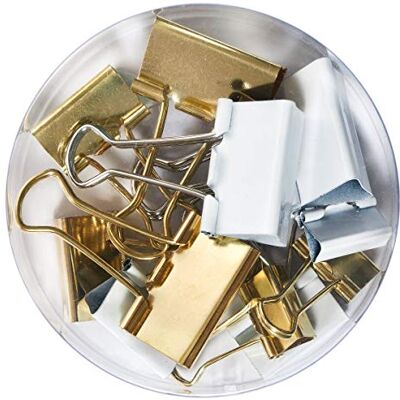 herlitz Staffe Pure Glam. herlitz Staffe Pure Glam.