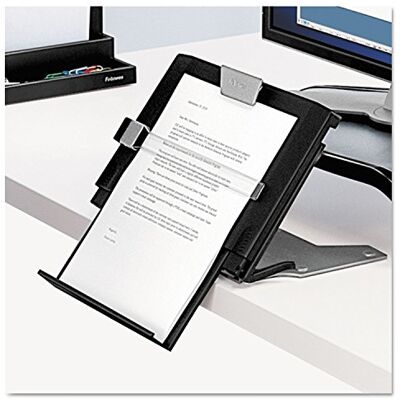 Fellowes 80660 Portadocumenti Fellowes 80660 Portadocumenti