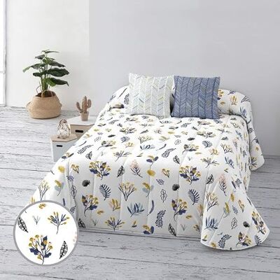 Belum - Bari - 235x270 cm - 135 cm - Lenzuola Belum - Bari - 235x270 cm - 135 cm - Lenzuola