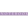 Olsen, Kate Notebook: Lined Paper Aesthetic College Composition Notebook/Journal