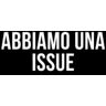 Rossetti, Nicole Abbiamo una issue: Taccuino per appunti. Quaderno divertente per un collega, amico, amica. Umorismo da ufficio.