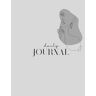 jodie journal