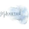 Hofer, Evelyn The Power of Affirmations: Daily Journal for Self-Reflection