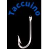 citato, di Pesca Taccuino di Pesca: Annota le tue avventure in mare: Taccuino di Pesca;120 pagine ; 6*9;