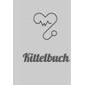 design, gewufft Kittelbuch – Notizbuch für Pflegekräfte, Ärzte, Krankenschwestern, Krankenpfleger, Medizinstudenten, Auszubildende in der Pflege und alle, die sich ... DinA 6 (4.5 x 6 Zoll bzw. 11,43 x 15,24 cm)