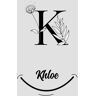 Khloe, yasiryarab Khloe: Personalized Name Journal for Khloe   Great Gifts Notebook for Women, Girls, sweethearts, sisters, Wives, Mom, Grandma, Aunt, friends   Gift ... Letter S notebook for work, school, home