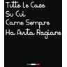 Publishing, YHLIFE Tutte Le Cose Su Cui Come Sempre Ho Avuto Ragione: Divertente taccuino a righe , libro per appunti e note, Quaderno per un Collega, 120 pagine