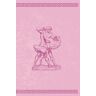 Books, Jammd5Designs Journal: Notebook, Mythology Wrestler, 6x9, 120 lined white pages, pink book