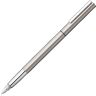 Lamy Penna stilografica Ideos Palladium Pennino M