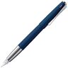 Lamy Studio Penna stilografica EF Blu imperiale