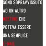 Tommaso, Lorenzo Sono Sopravvissuto ad un Altro Meeting che Poteva Essere una Semplice e-mail: Quaderno Divertente per ufficio   Quaderno divertente per un collega   ... per appunti   Umorismo da ufficio   Idea R