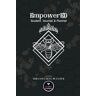 Bullock, Miranda Skye EmpowerED: Student Journal & Planner