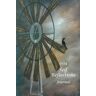 DeFrancisco, Hollie Creaking Windmill Reflections Journal