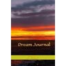 Marz, Abigail Abigail   Infinite Possibilities: Dream Journal Notebook   100 Pages