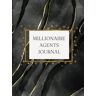 Johnson, Letecia L Millionaire Agents Journal