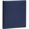 Exacompta 1 Agenda settimanale SAS Winner Agosto 2023 ad agosto 2024 Formato 21 x 27 cm Colori casuali