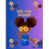 Ferguson, Latoya Self-love Journal