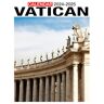 Keira Conley Vatican Calendar 2024 2025: Keep Your Life Organized with a 24-Month Planner, Jan 2024 until December 2025, Beautiful Photography Gift Idea