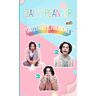 Oba M.Kazuhiko Timothee Chalamet Daily Planner Book for Fan Teen Men Women: Timothee Chalamet Notebook for Daily Plans  Timothee Chalamet To Do Daily Plans   Perfect ... For Any Occasion in Work Office, Home, School