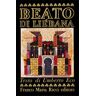 testo e commento di Umberto Eco, introd. e note bibliografiche di Luis Vàzquez de Parga Iglesias BEATO DI LIEBANA