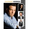 Carey, Findlay 2024 2025 Calendar: 2 Years 2024-2025 and Half 2026 Monthly Calendar Featuring Influencer Pictures with Notes Section, Schedule, To-Do-List, Ideal Calendar Gift for Birthday, Special Occasions