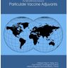 Parker The 2025-2030 World Outlook for Particulate Vaccine Adjuvants